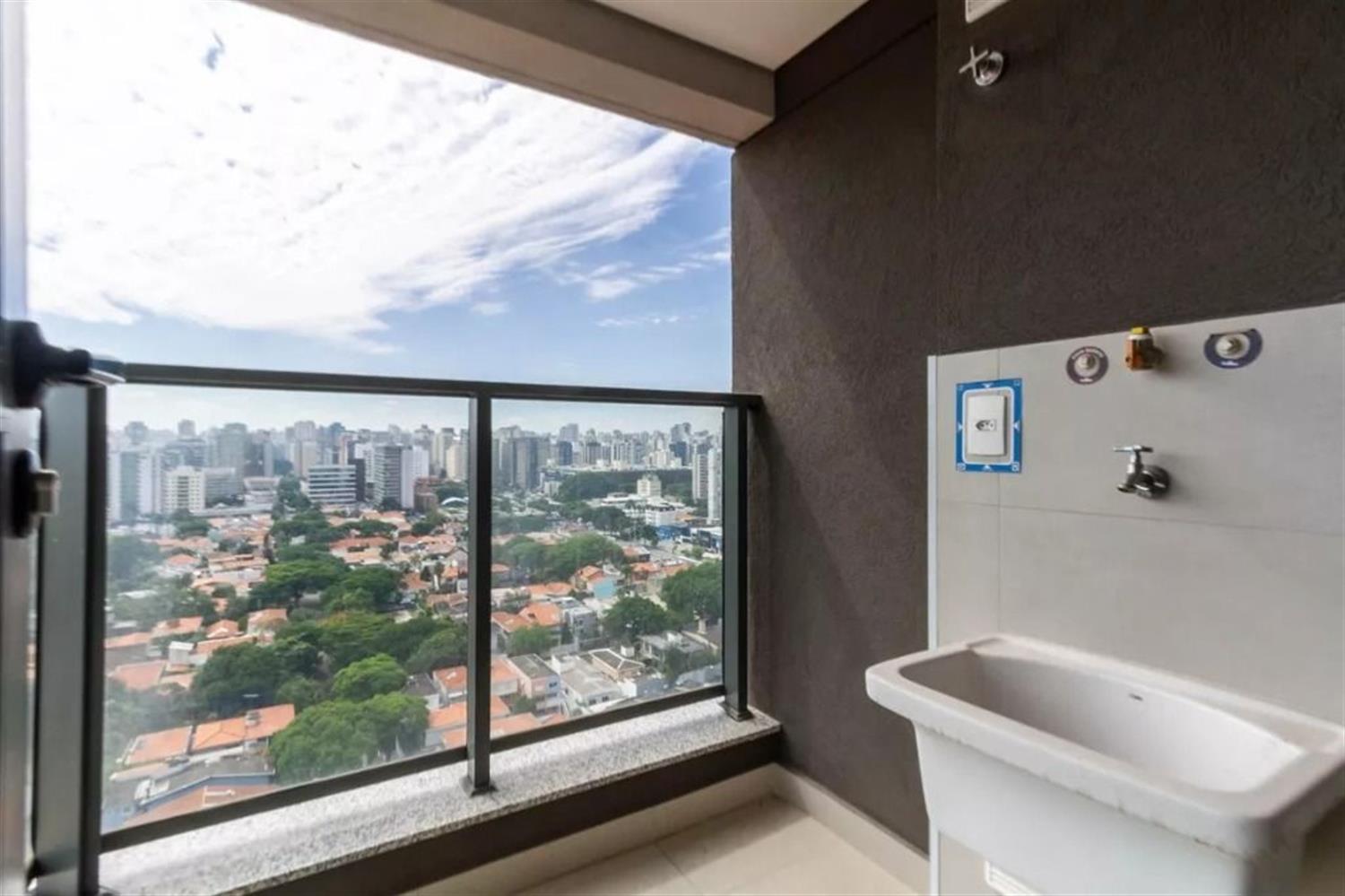 Apartamento, 2 quartos, 73 m² - Foto 18