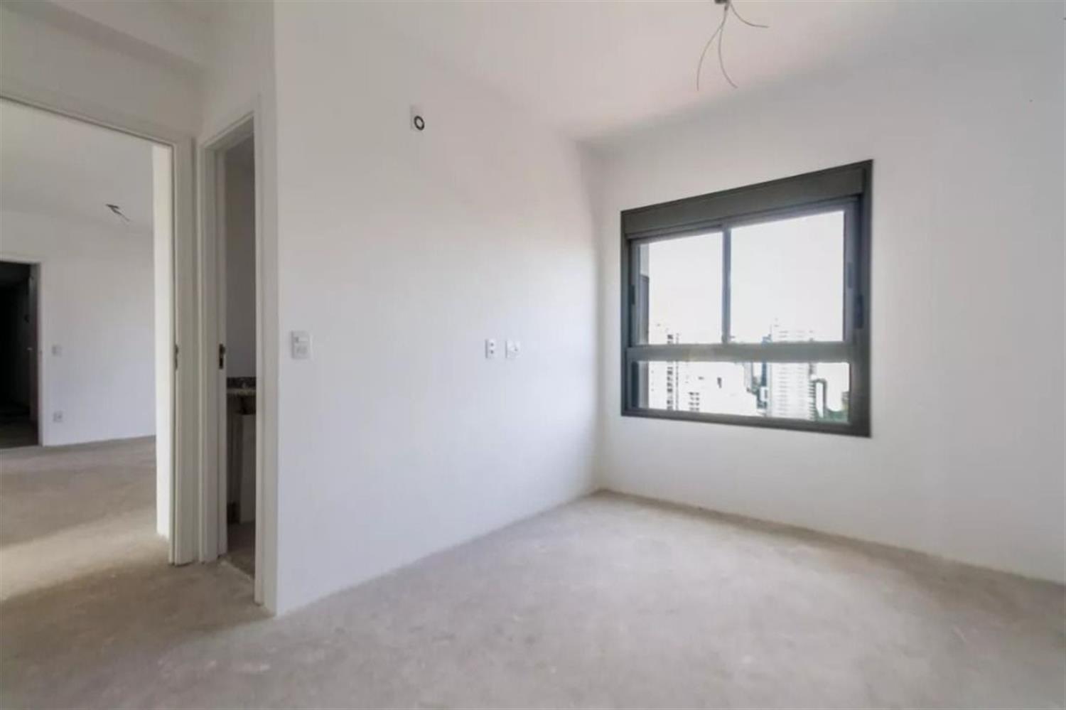 Apartamento, 2 quartos, 73 m² - Foto 11