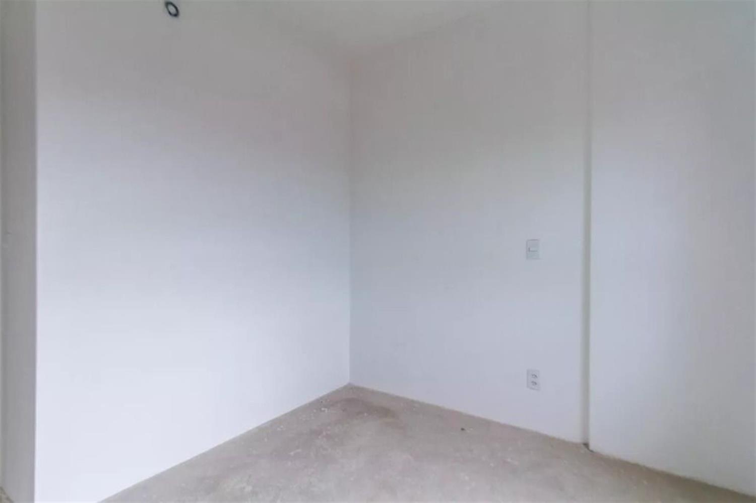 Apartamento, 2 quartos, 73 m² - Foto 15