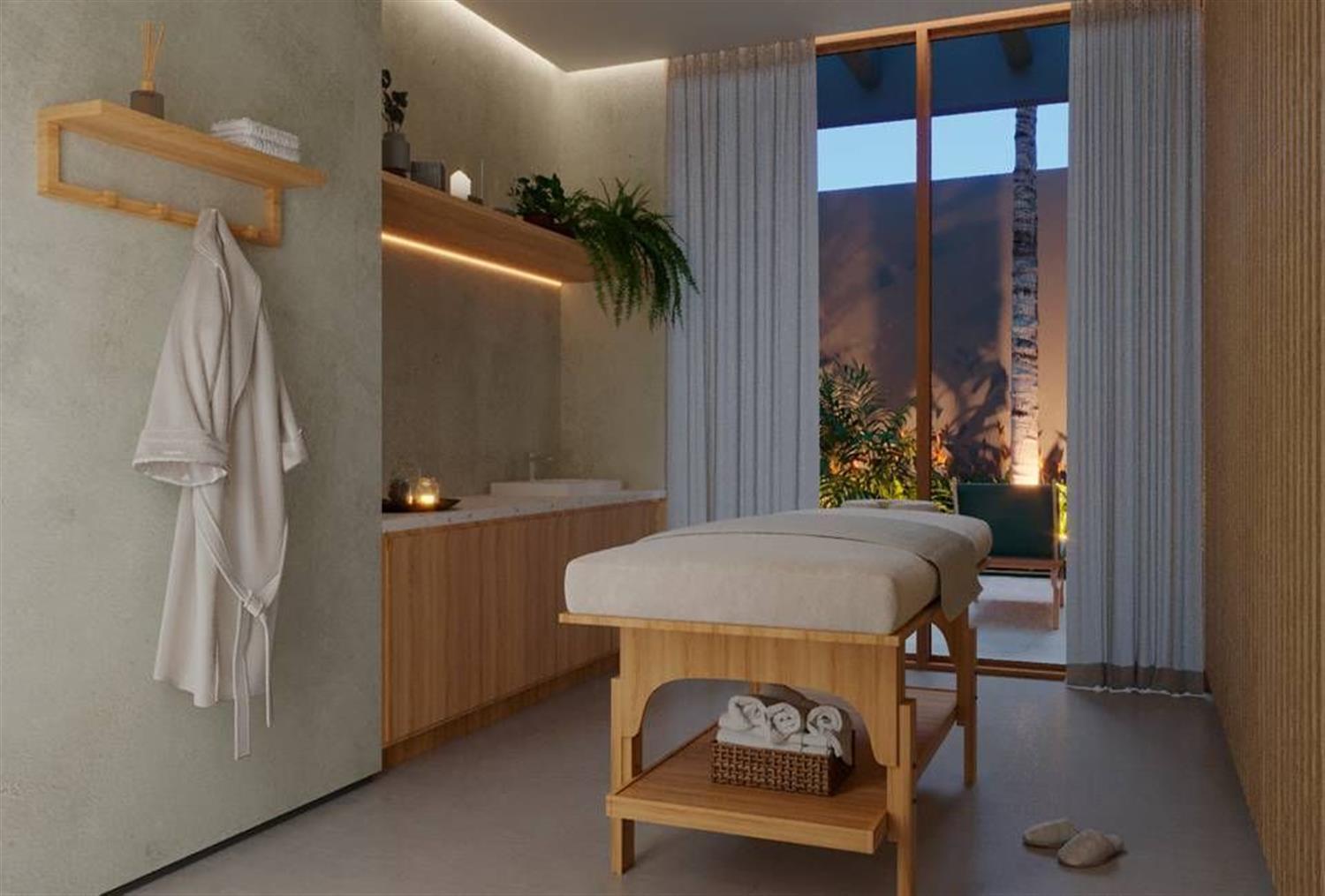 Apartamento, 3 quartos, 147 m² - Foto 3