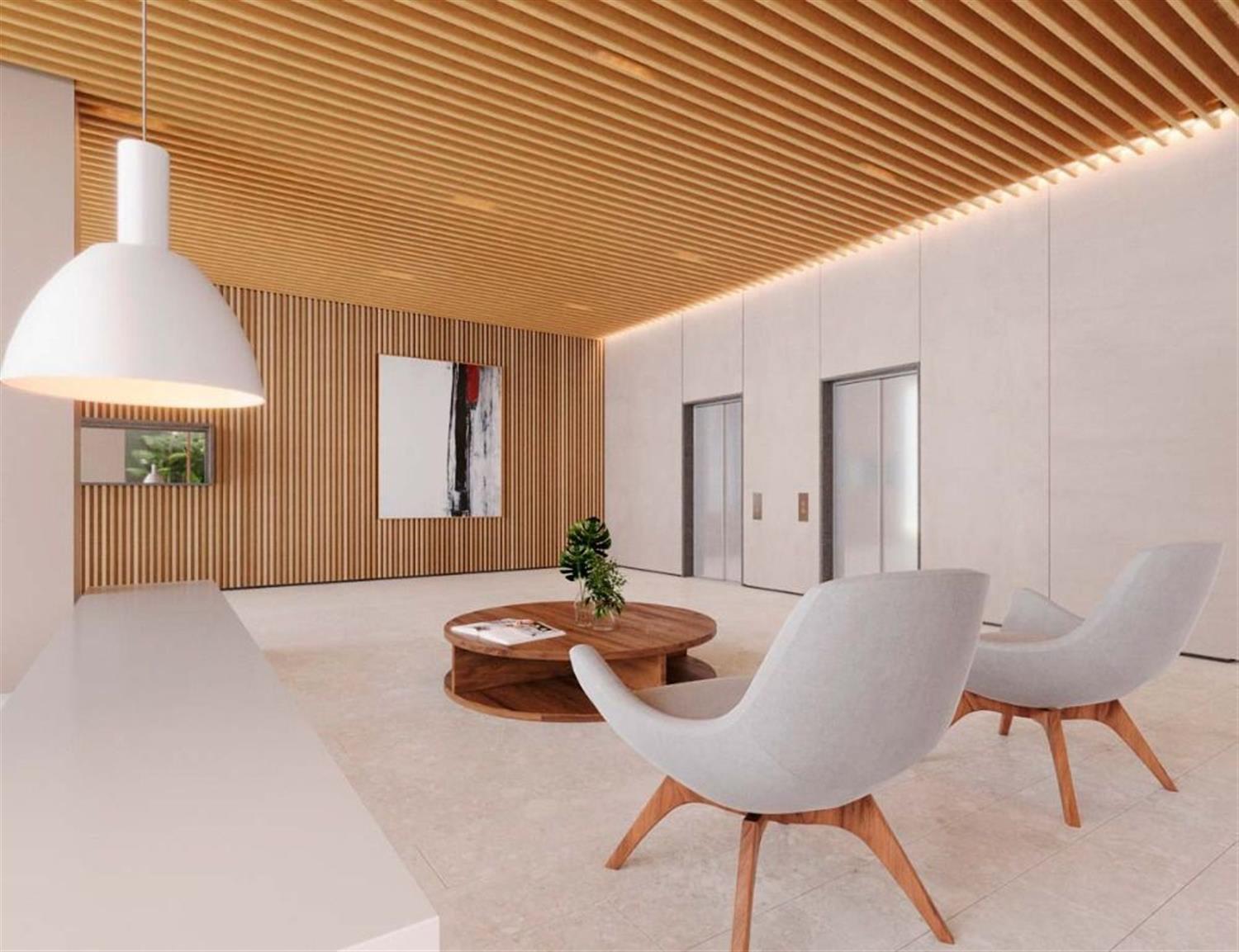 Apartamento, 3 quartos, 147 m² - Foto 6