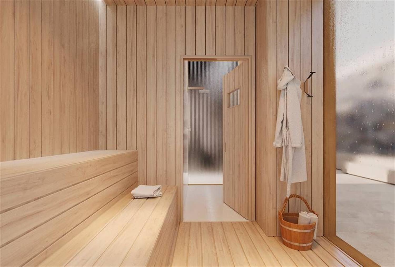 Apartamento, 3 quartos, 147 m² - Foto 2
