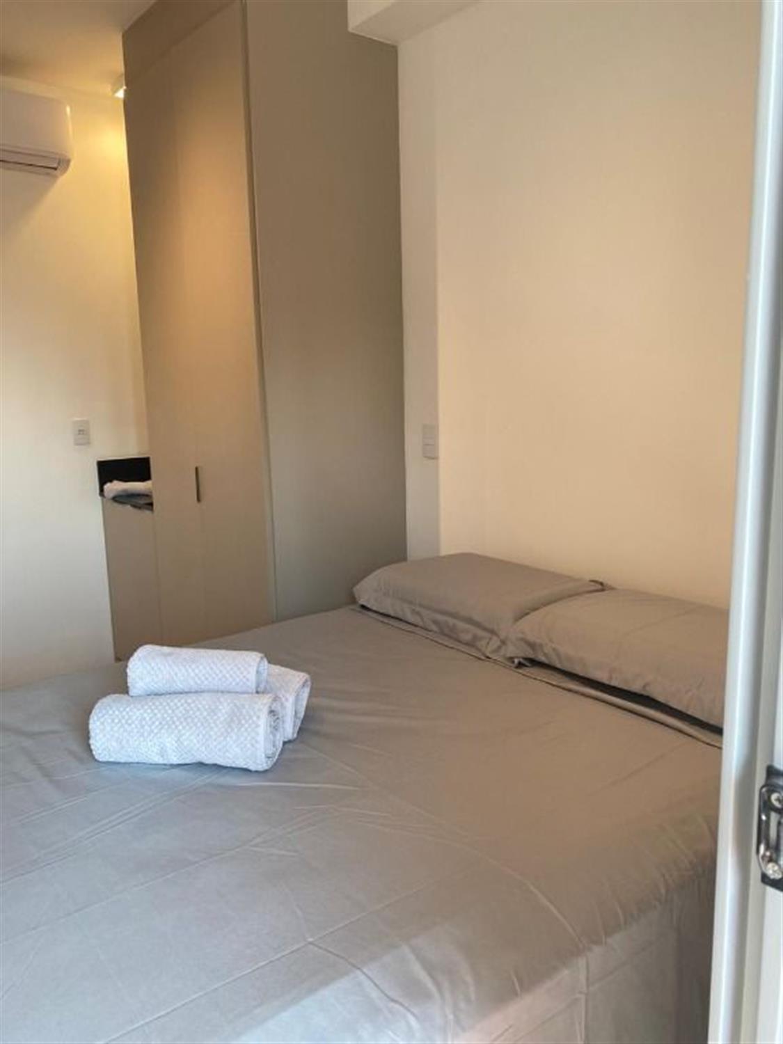Apartamento, 1 quarto, 20 m² - Foto 14