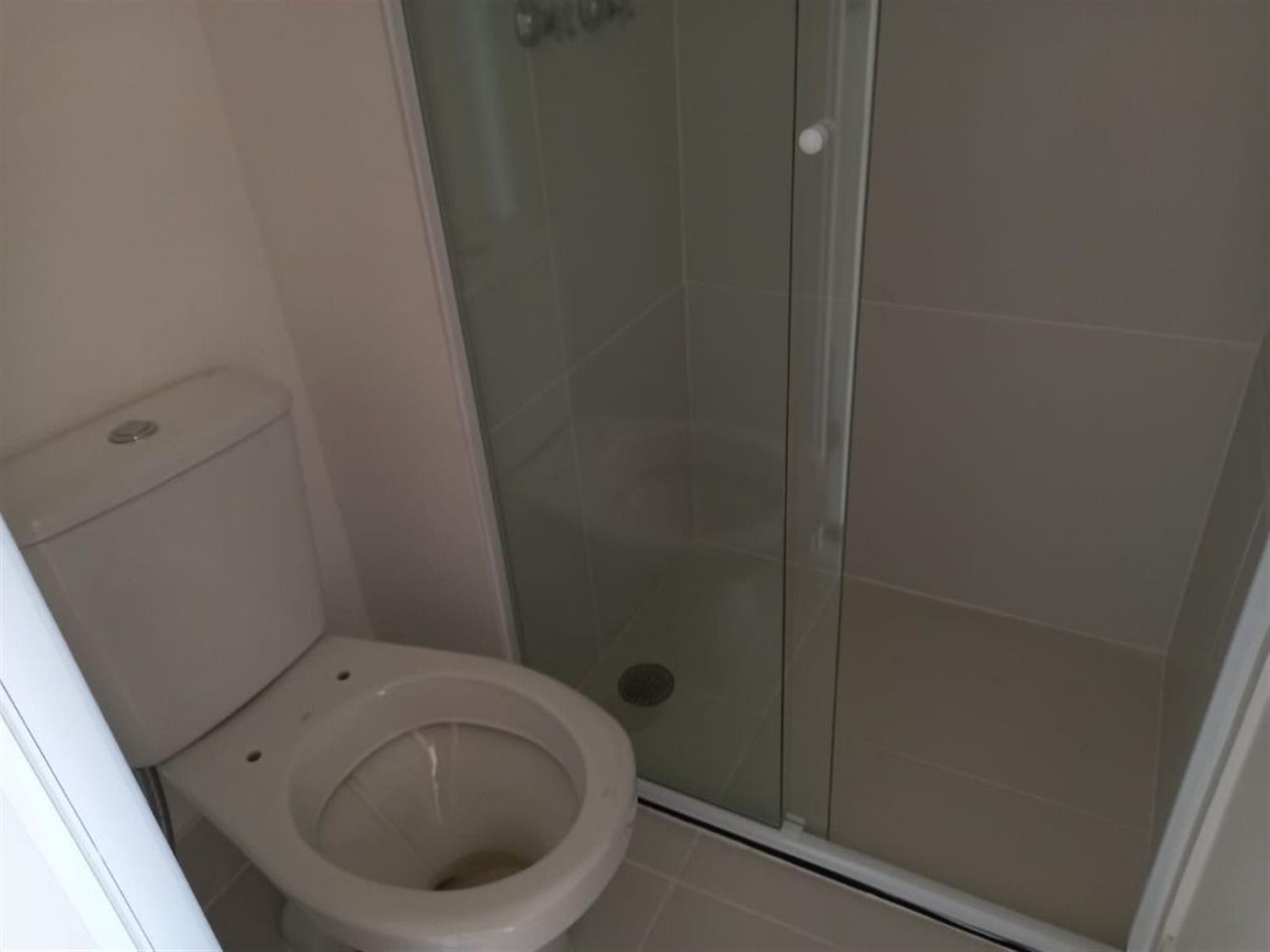 Apartamento, 1 quarto, 20 m² - Foto 18