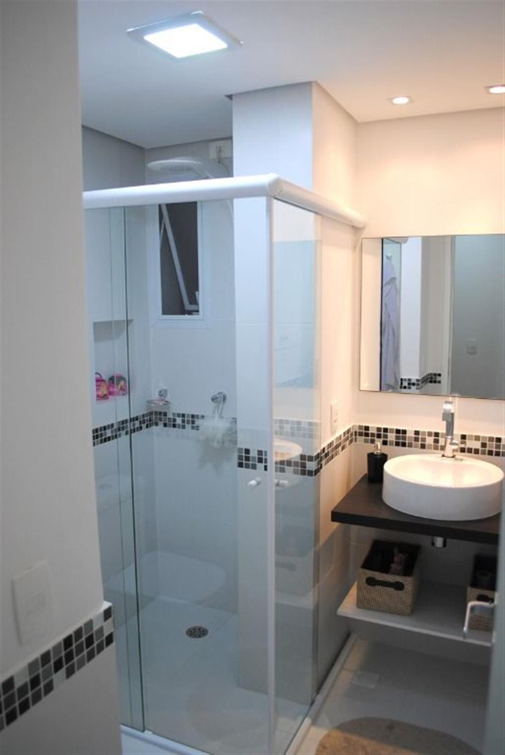 Apartamento, 2 quartos, 71 m² - Foto 16