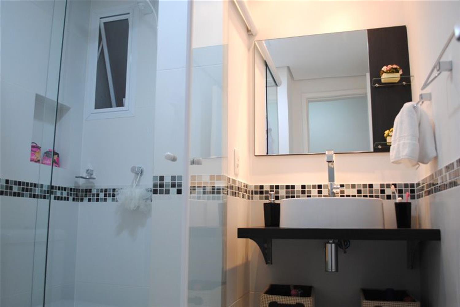 Apartamento, 2 quartos, 71 m² - Foto 14