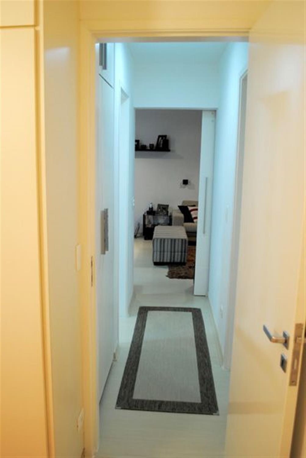 Apartamento, 2 quartos, 71 m² - Foto 17