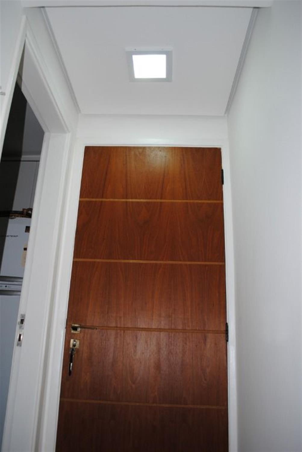 Apartamento, 2 quartos, 71 m² - Foto 10