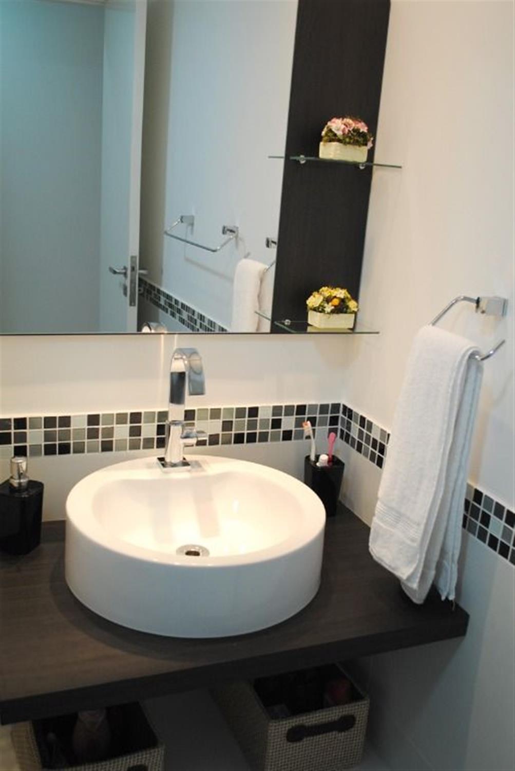 Apartamento, 2 quartos, 71 m² - Foto 27