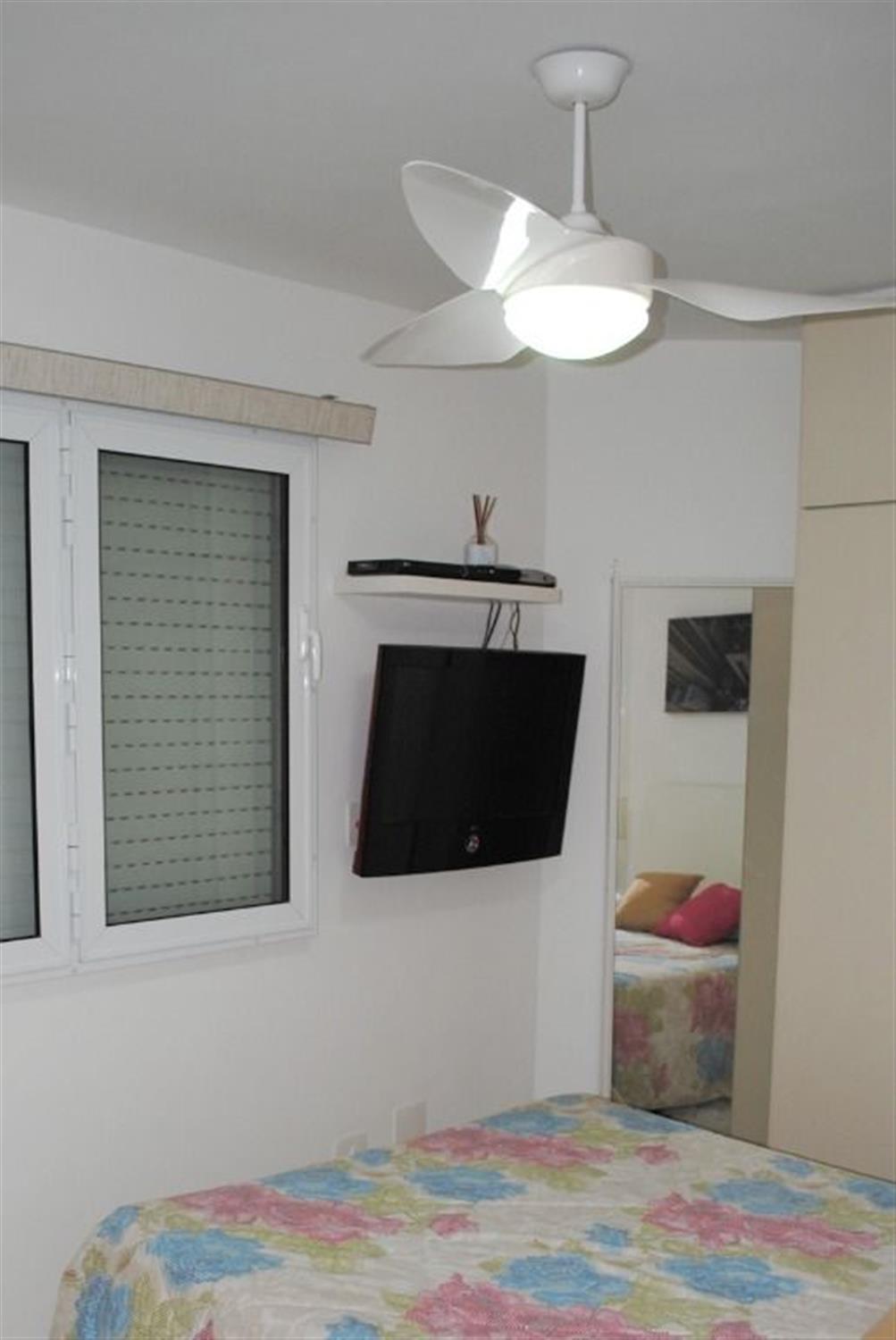 Apartamento, 2 quartos, 71 m² - Foto 26