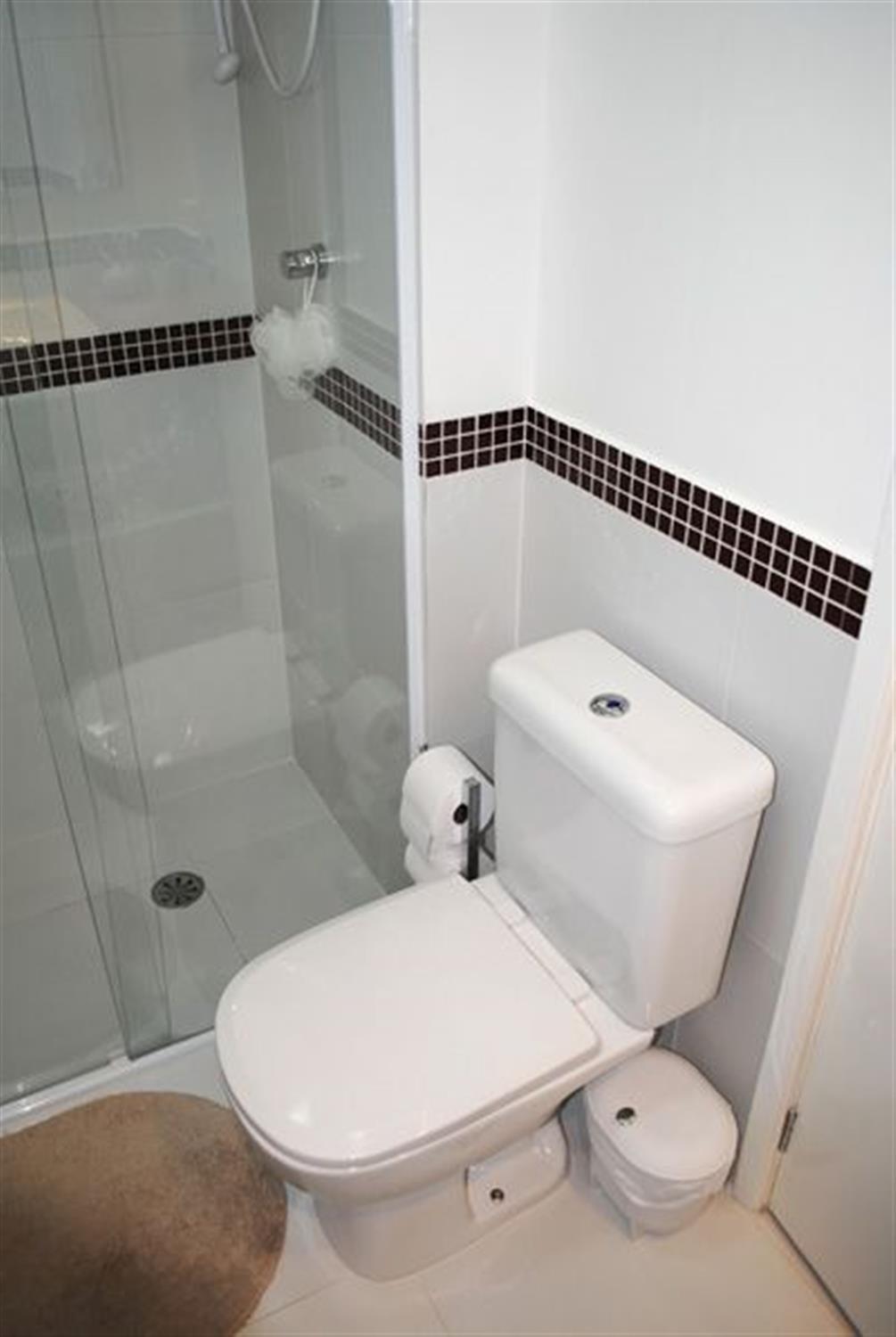 Apartamento, 2 quartos, 71 m² - Foto 20
