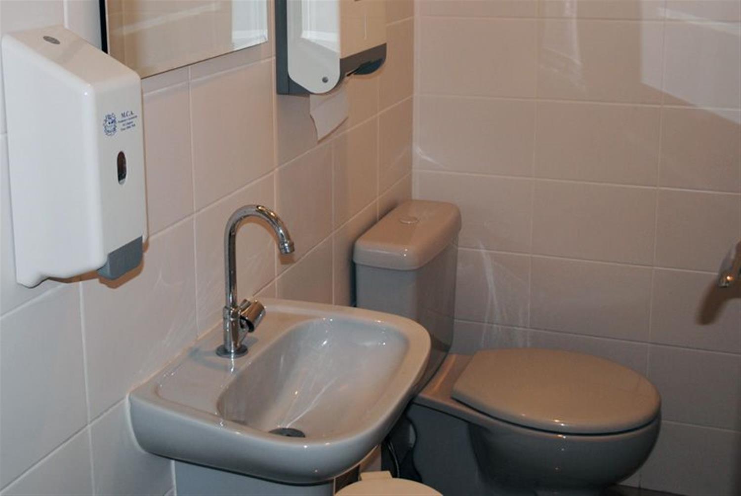 Apartamento, 2 quartos, 71 m² - Foto 28