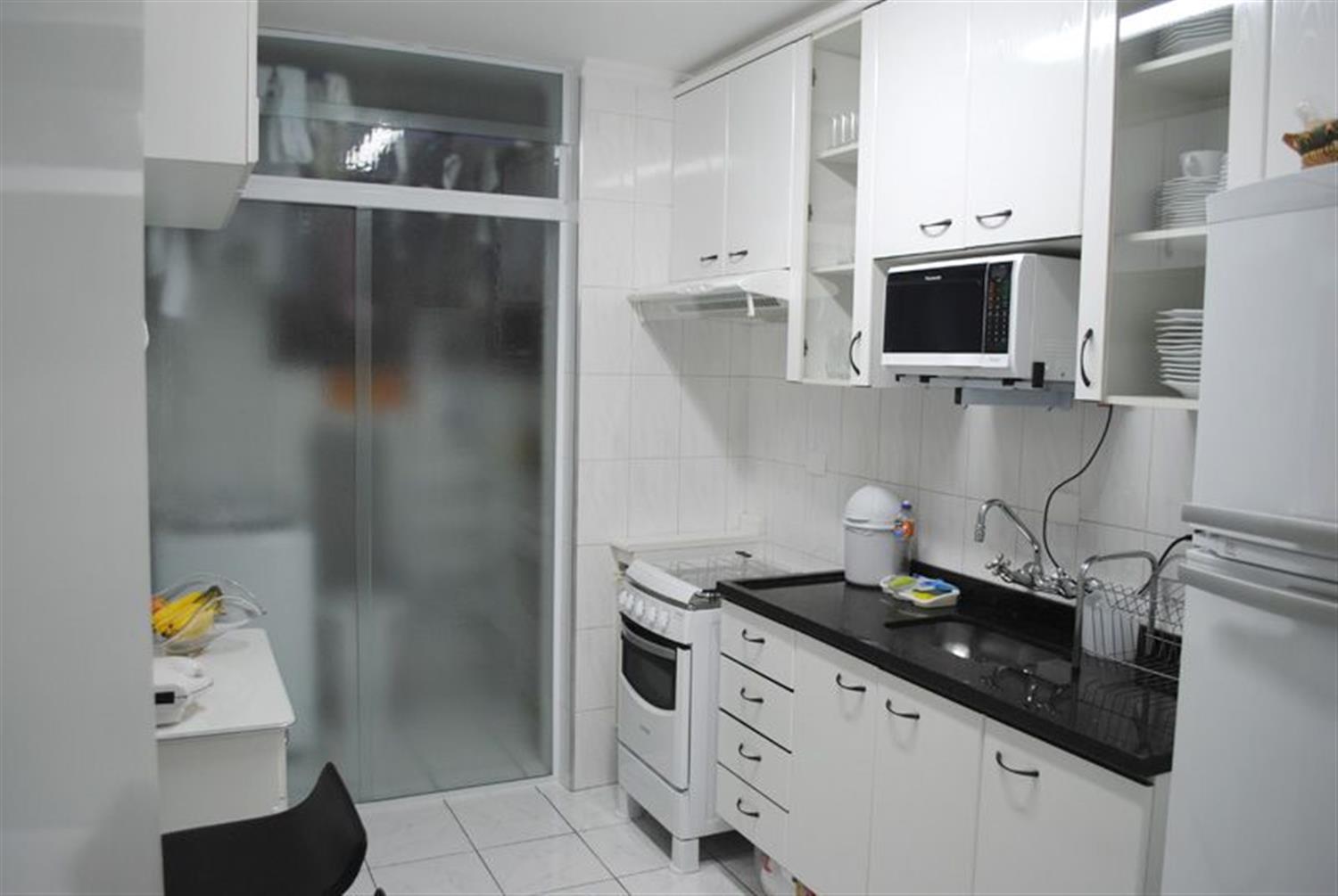 Apartamento, 2 quartos, 71 m² - Foto 11
