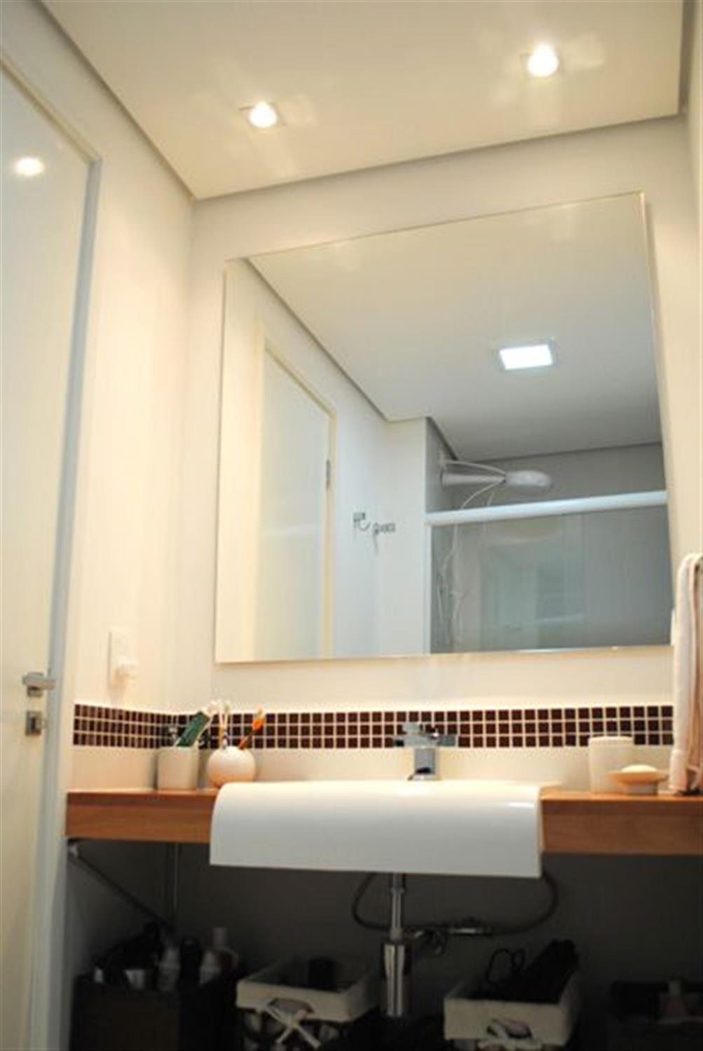 Apartamento, 2 quartos, 71 m² - Foto 19