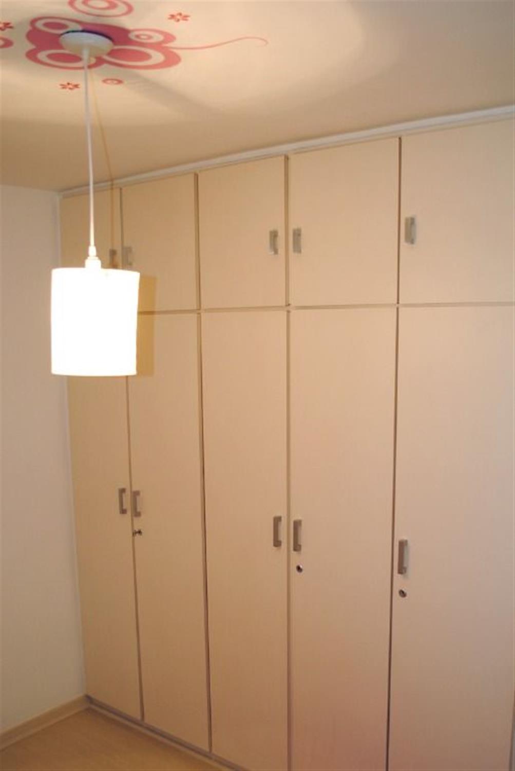 Apartamento, 2 quartos, 71 m² - Foto 25