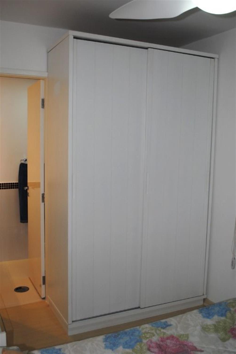 Apartamento, 2 quartos, 71 m² - Foto 24