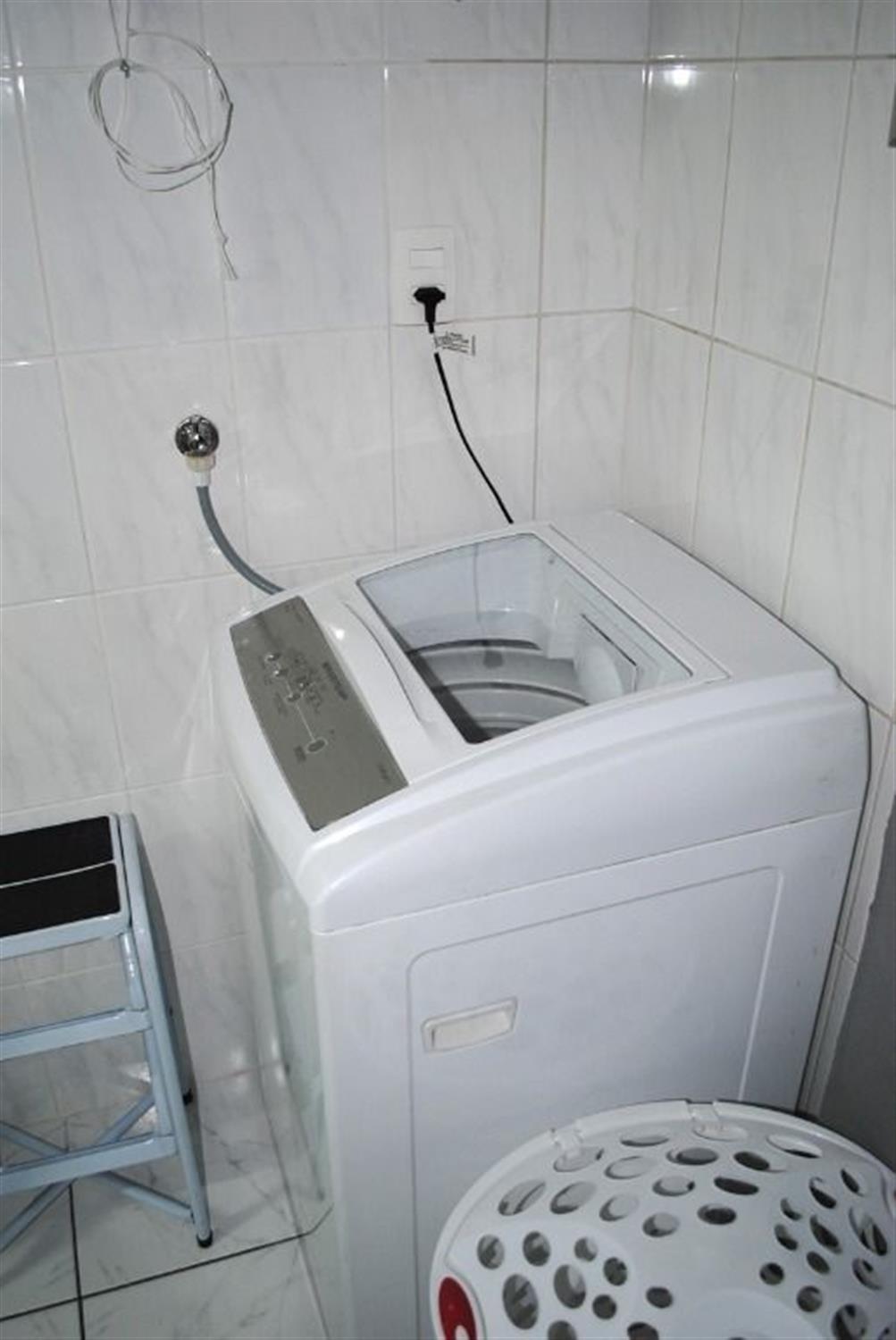 Apartamento, 2 quartos, 71 m² - Foto 12