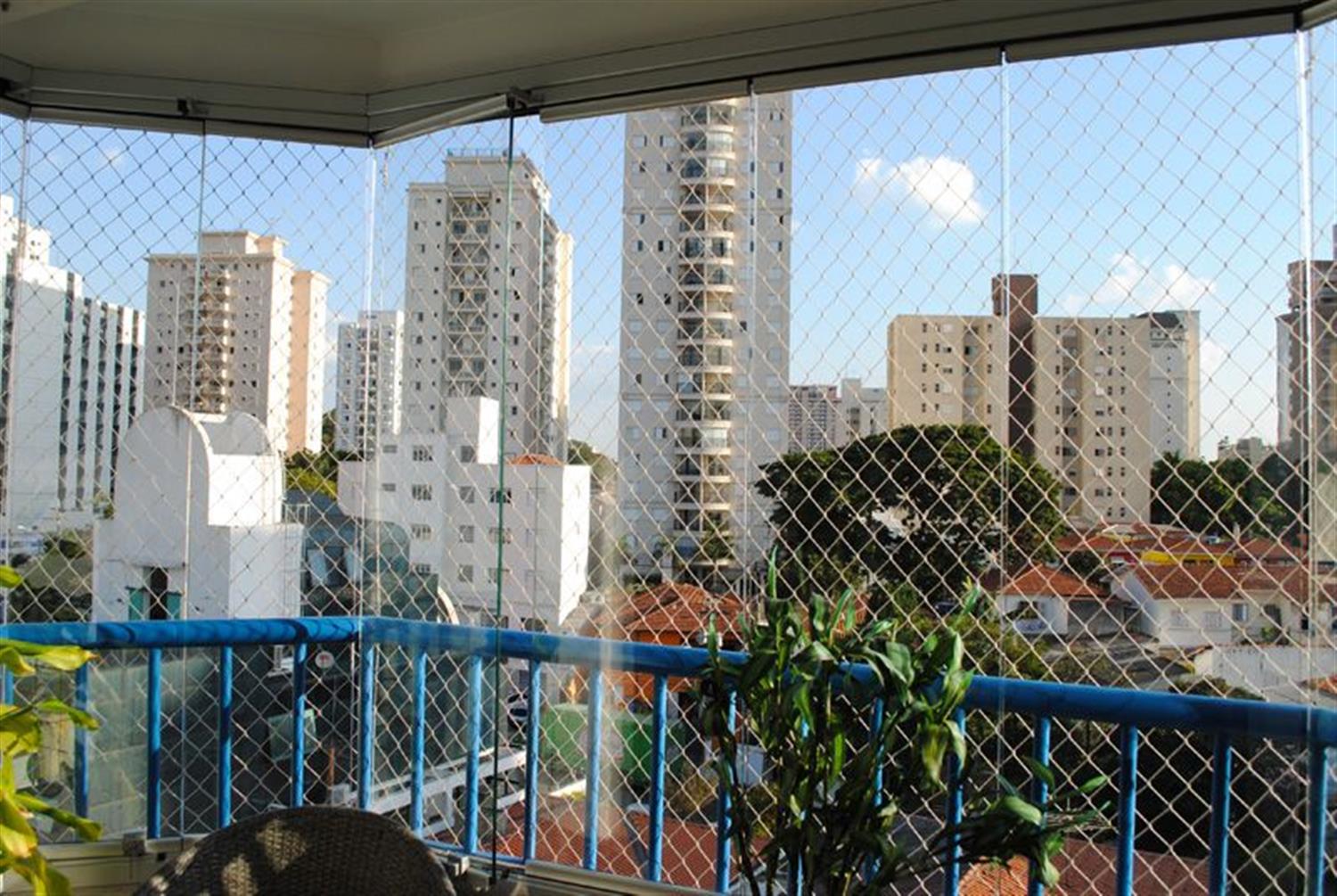 Apartamento, 2 quartos, 71 m² - Foto 4