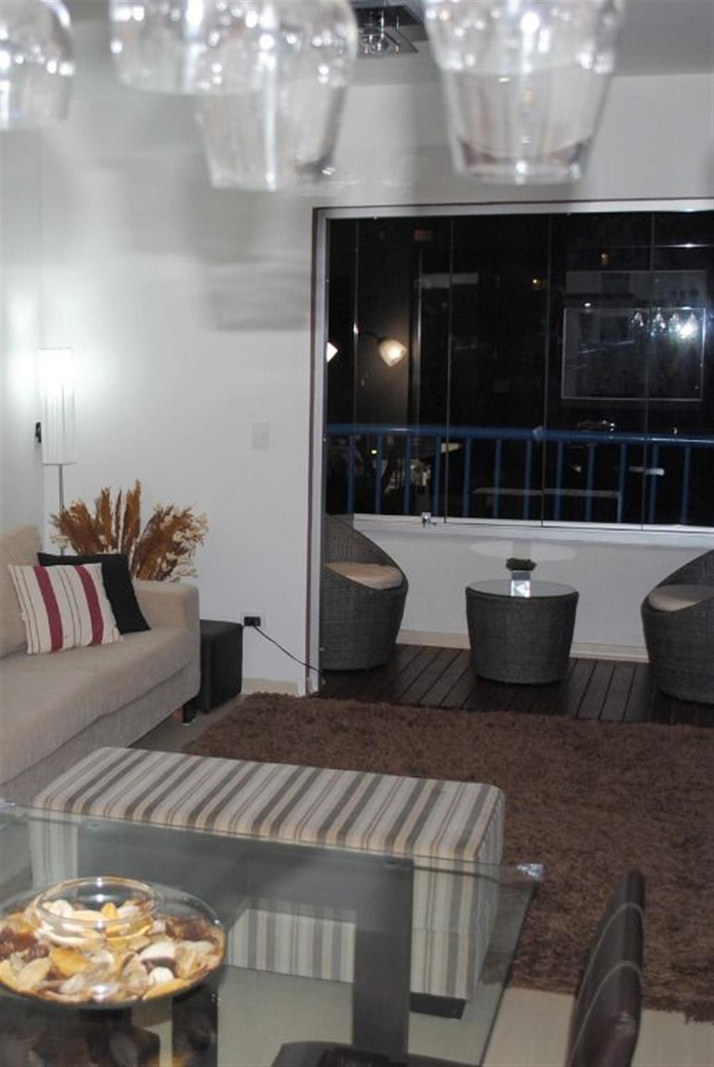 Apartamento, 2 quartos, 71 m² - Foto 6
