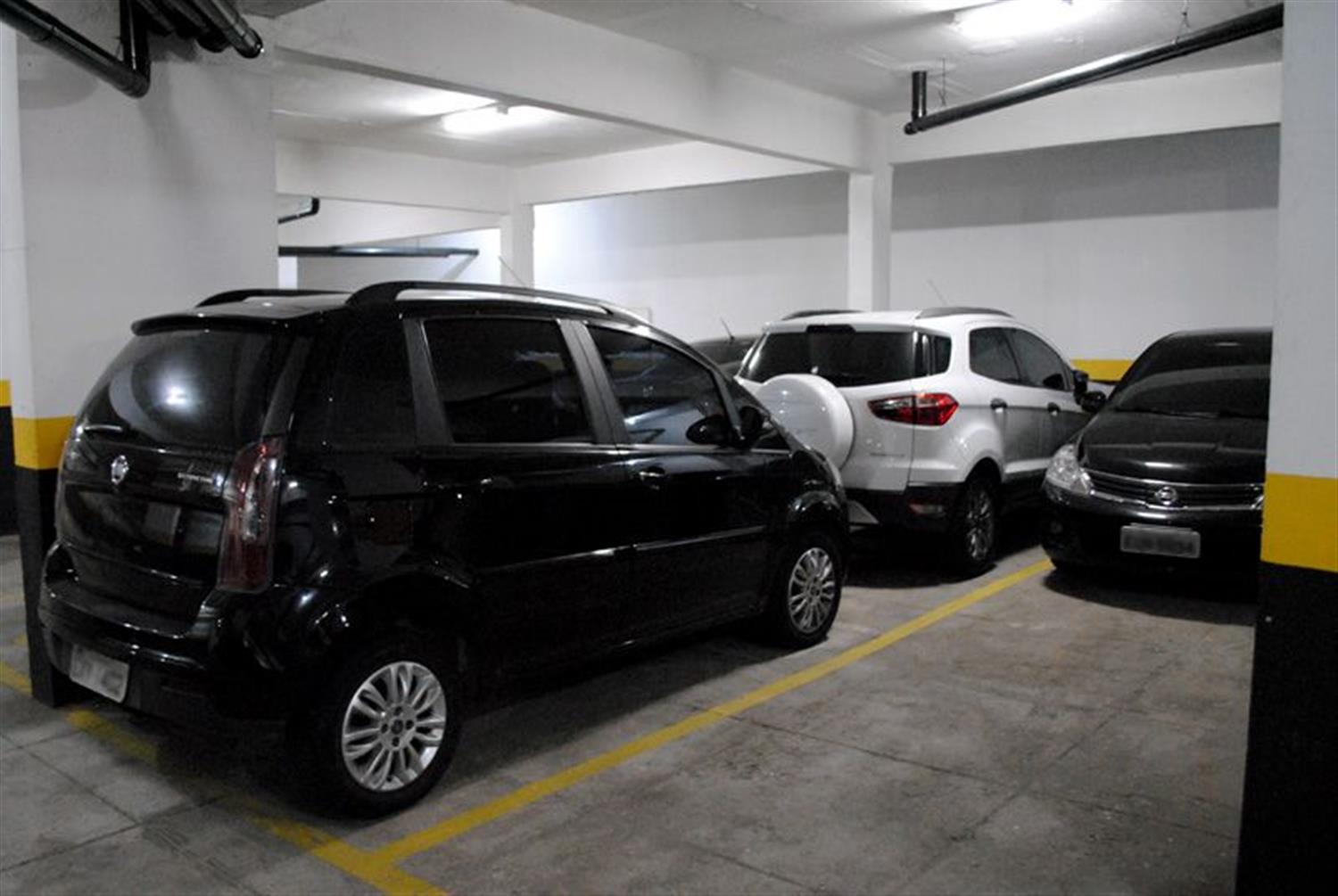 Apartamento, 2 quartos, 71 m² - Foto 37