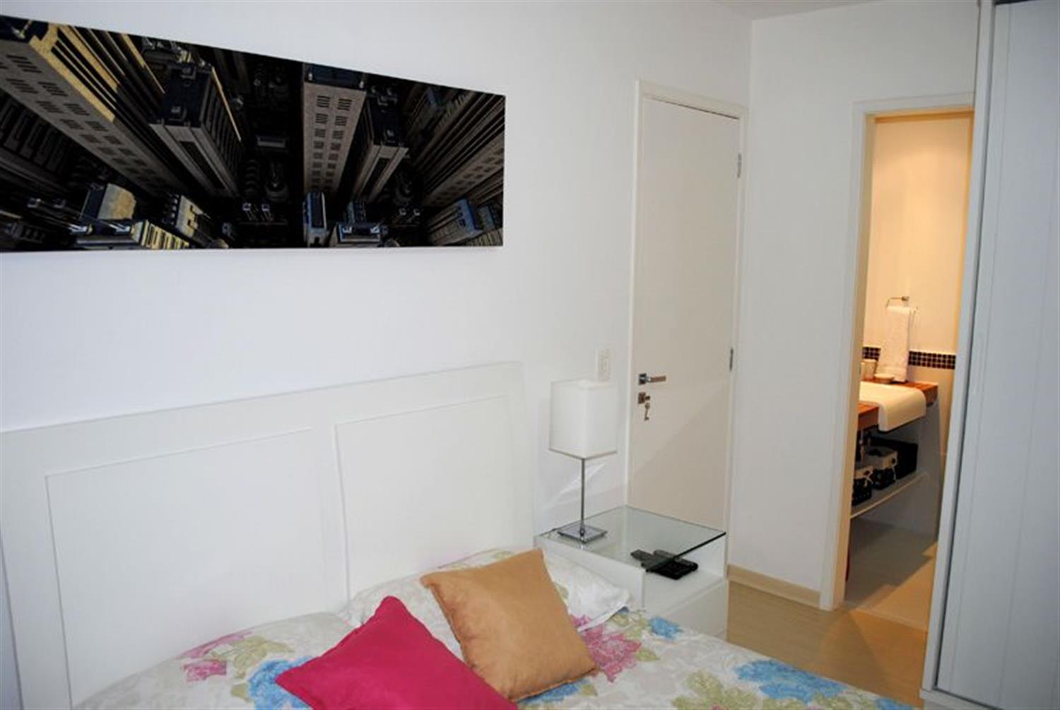 Apartamento, 2 quartos, 71 m² - Foto 22