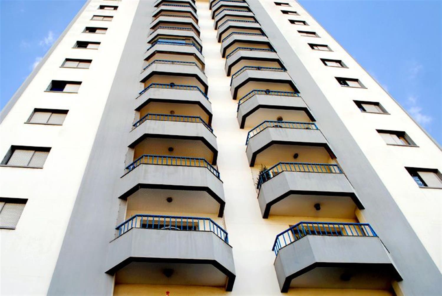Apartamento, 2 quartos, 71 m² - Foto 39