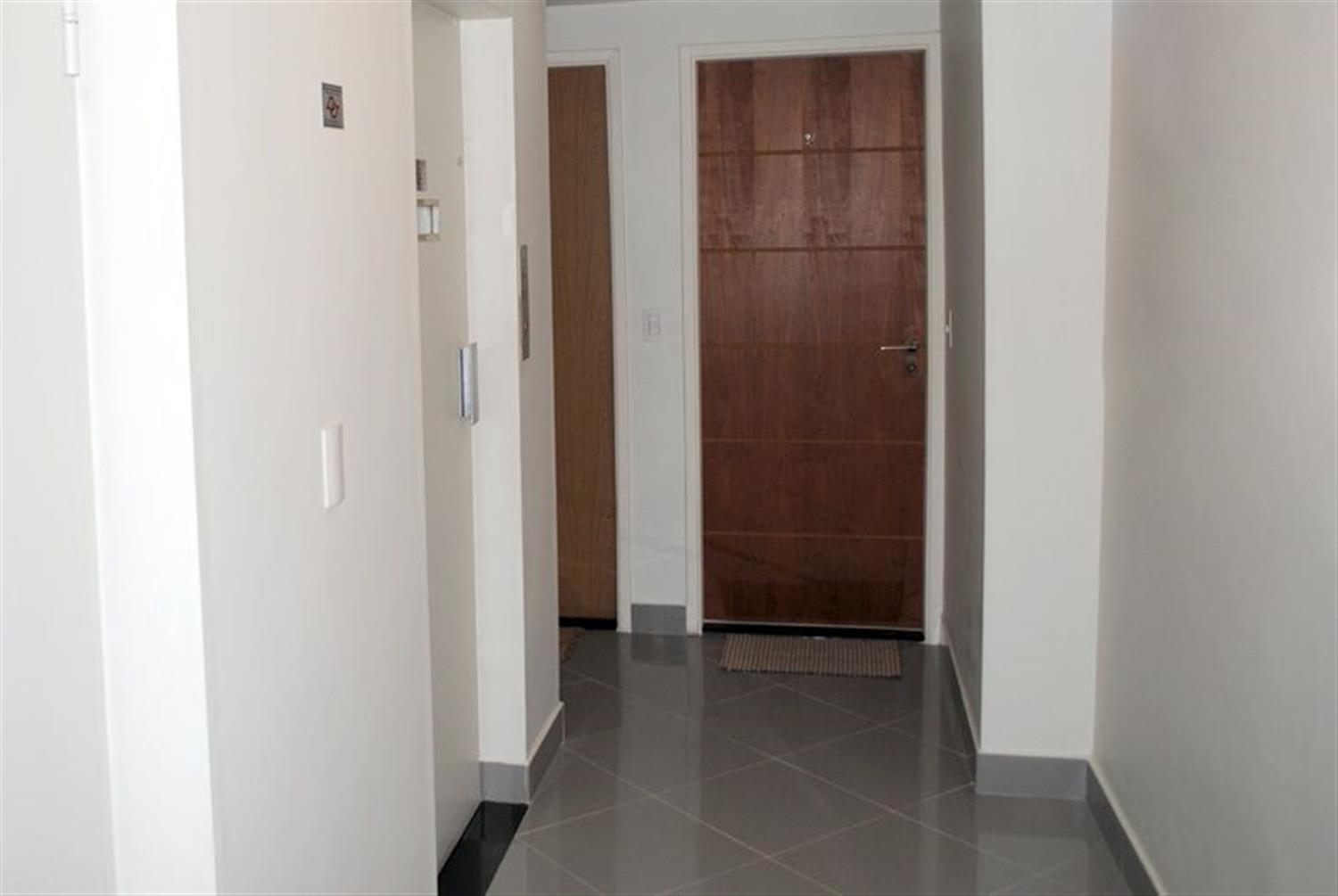 Apartamento, 2 quartos, 71 m² - Foto 9