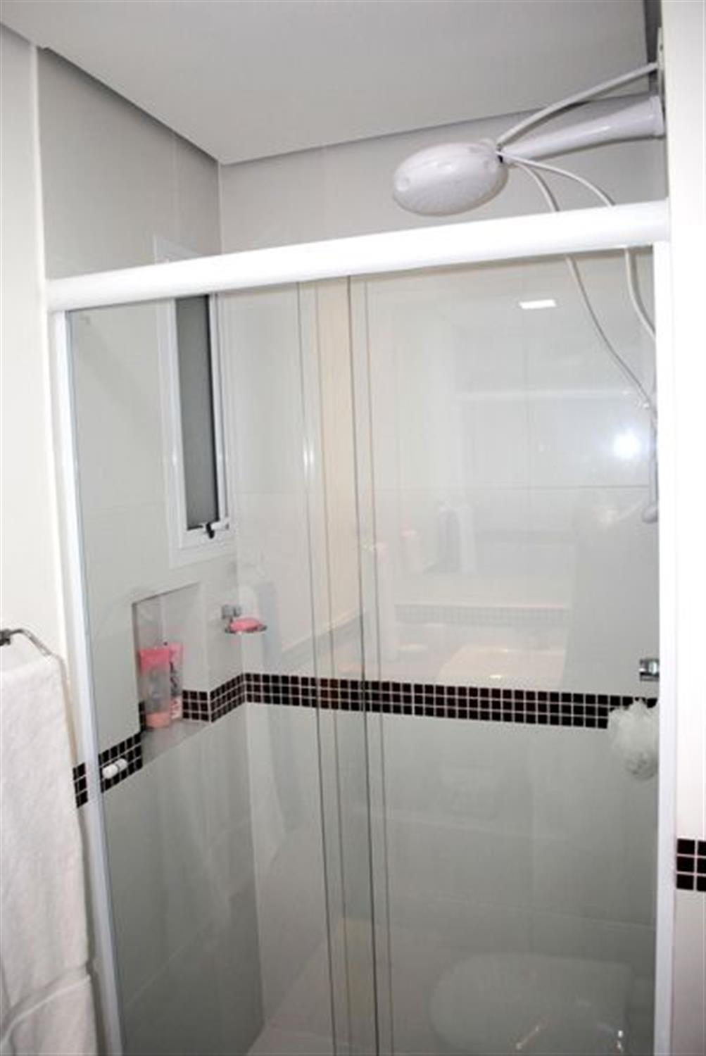 Apartamento, 2 quartos, 71 m² - Foto 15