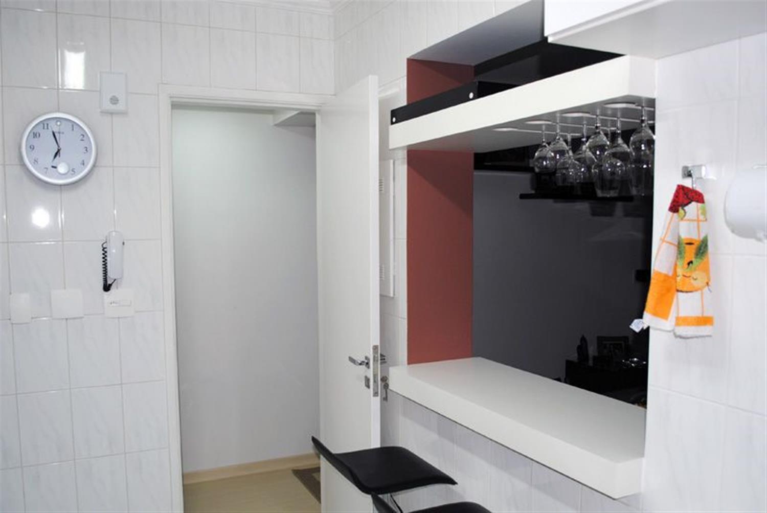 Apartamento, 2 quartos, 71 m² - Foto 8