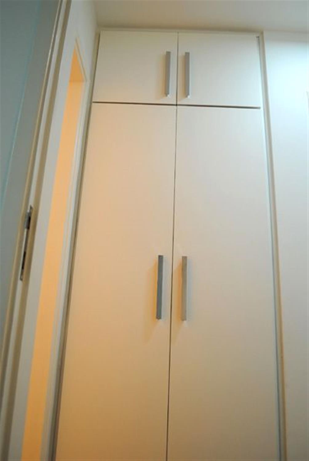 Apartamento, 2 quartos, 71 m² - Foto 21