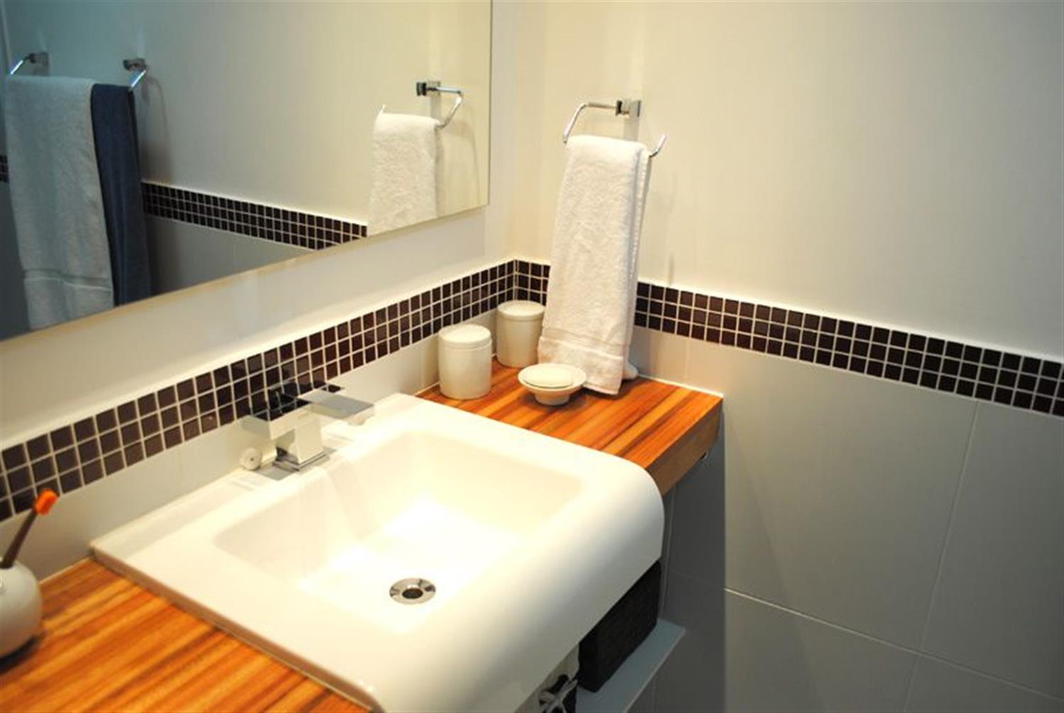 Apartamento, 2 quartos, 71 m² - Foto 18
