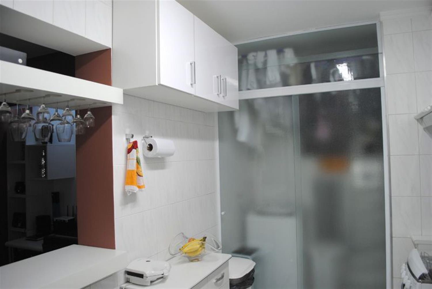Apartamento, 2 quartos, 71 m² - Foto 13