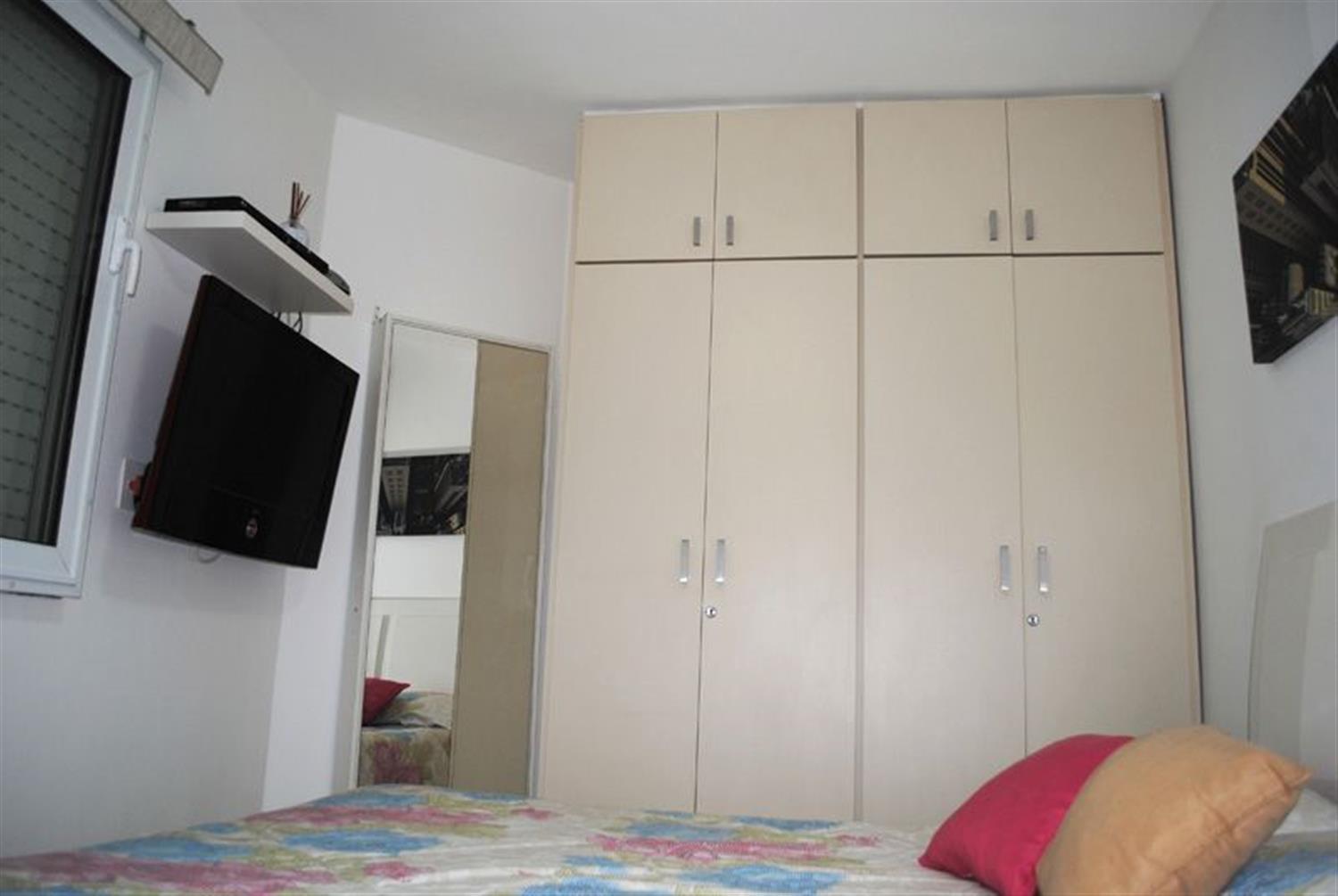Apartamento, 2 quartos, 71 m² - Foto 23