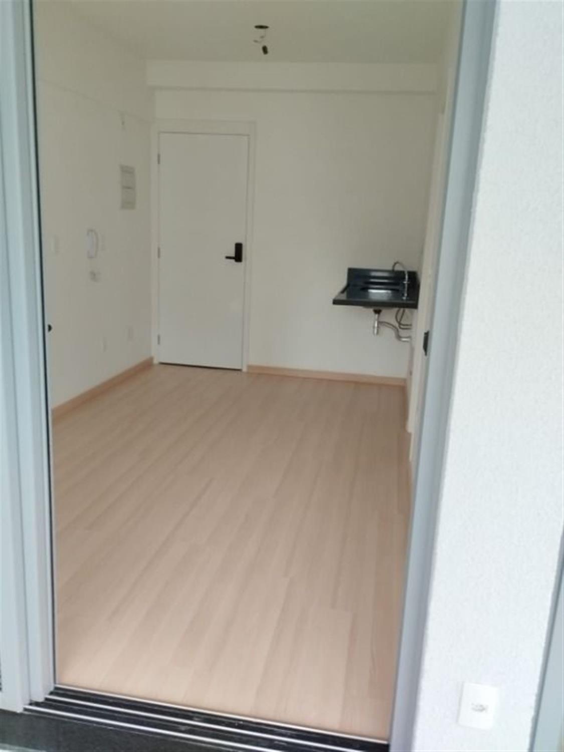 Apartamento, 1 quarto, 36 m² - Foto 26
