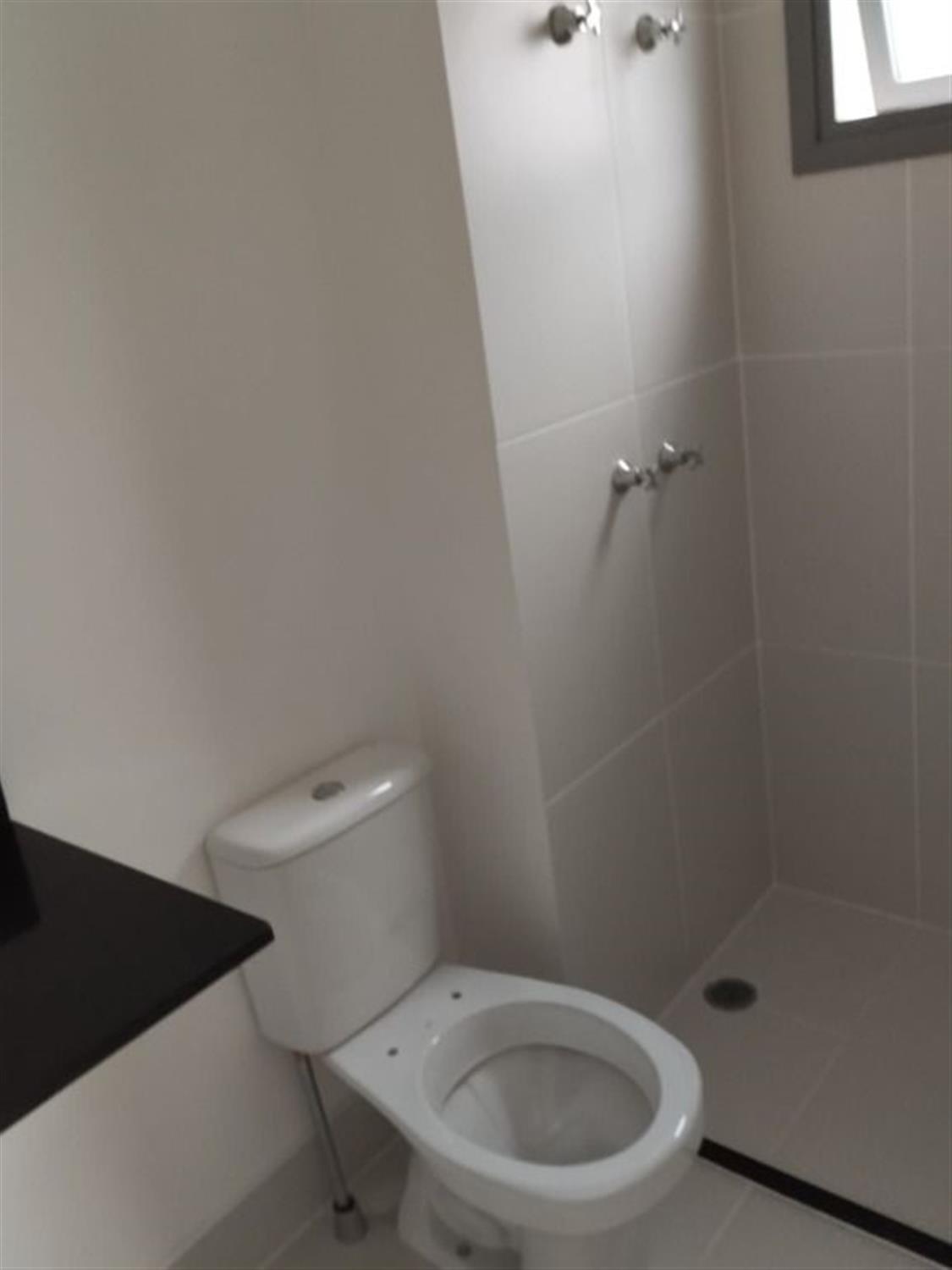 Apartamento, 1 quarto, 36 m² - Foto 6