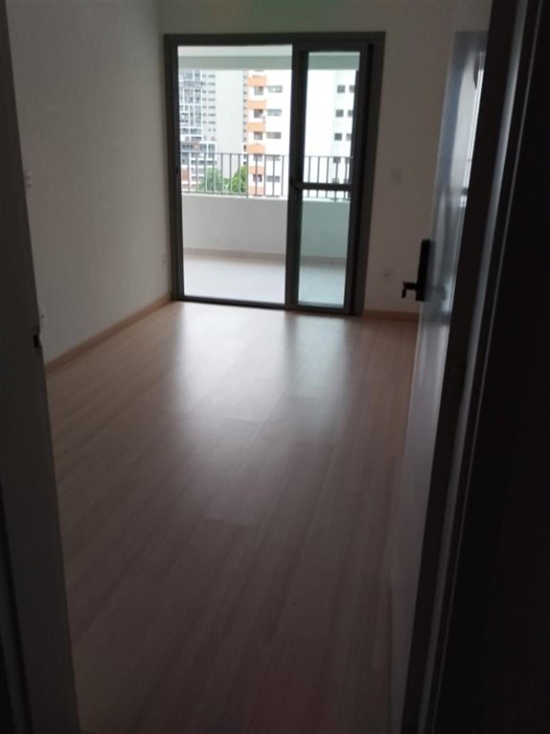 Apartamento, 1 quarto, 36 m² - Foto 25