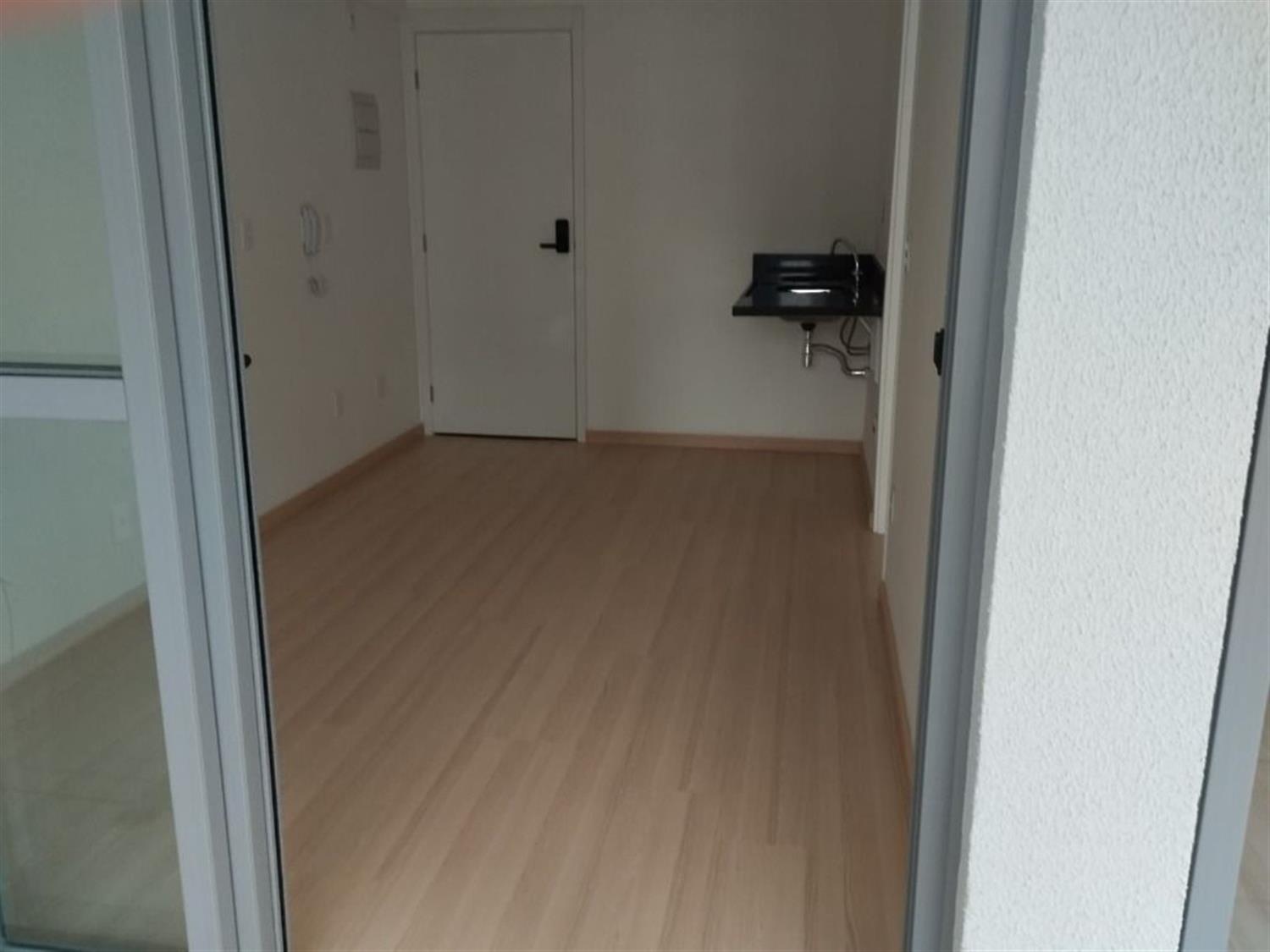 Apartamento, 1 quarto, 36 m² - Foto 27