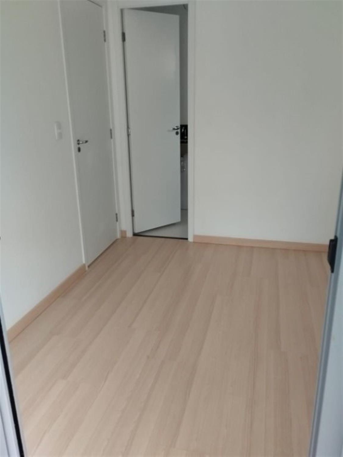 Apartamento, 1 quarto, 36 m² - Foto 28