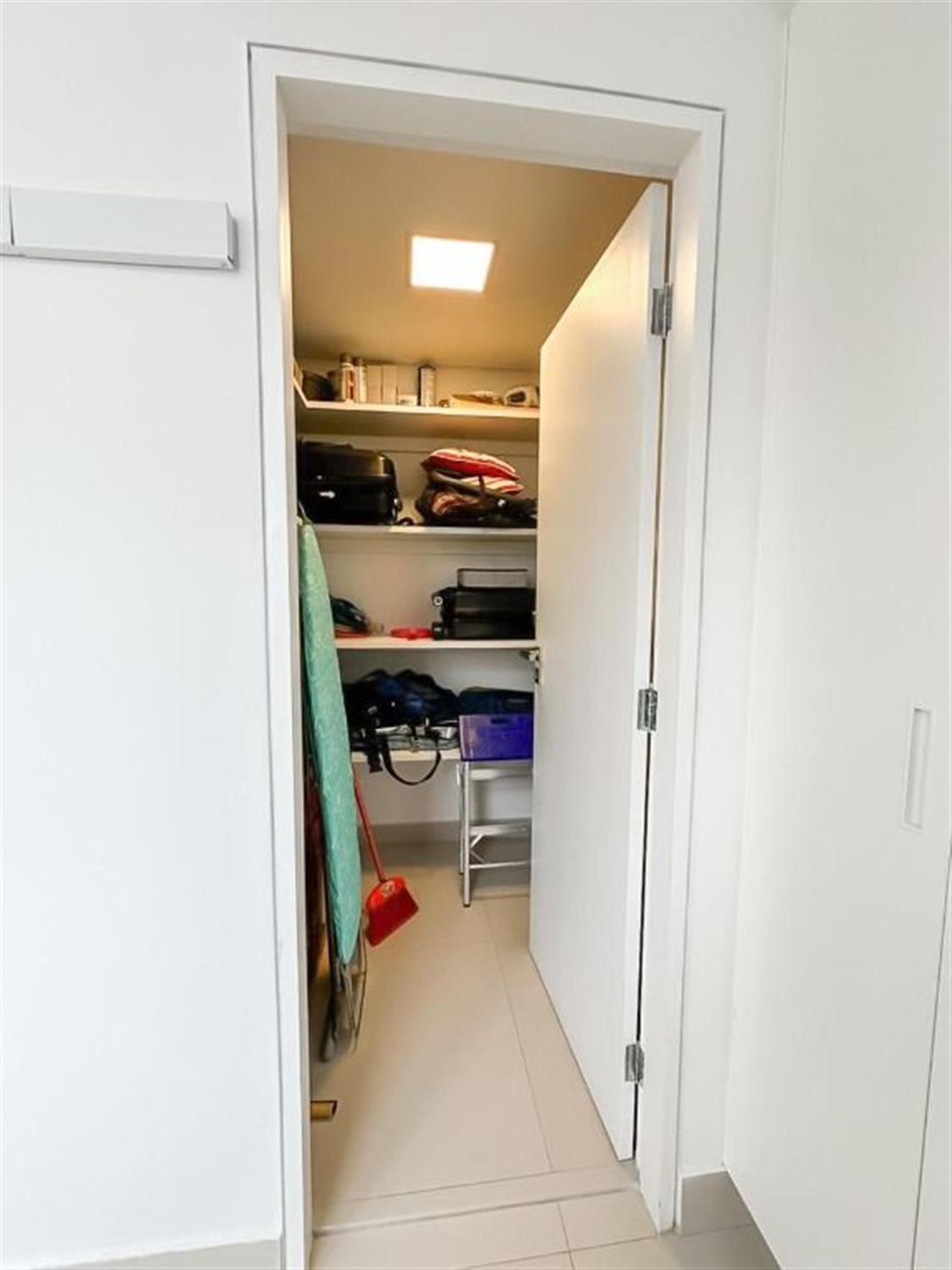Apartamento, 4 quartos, 341 m² - Foto 19