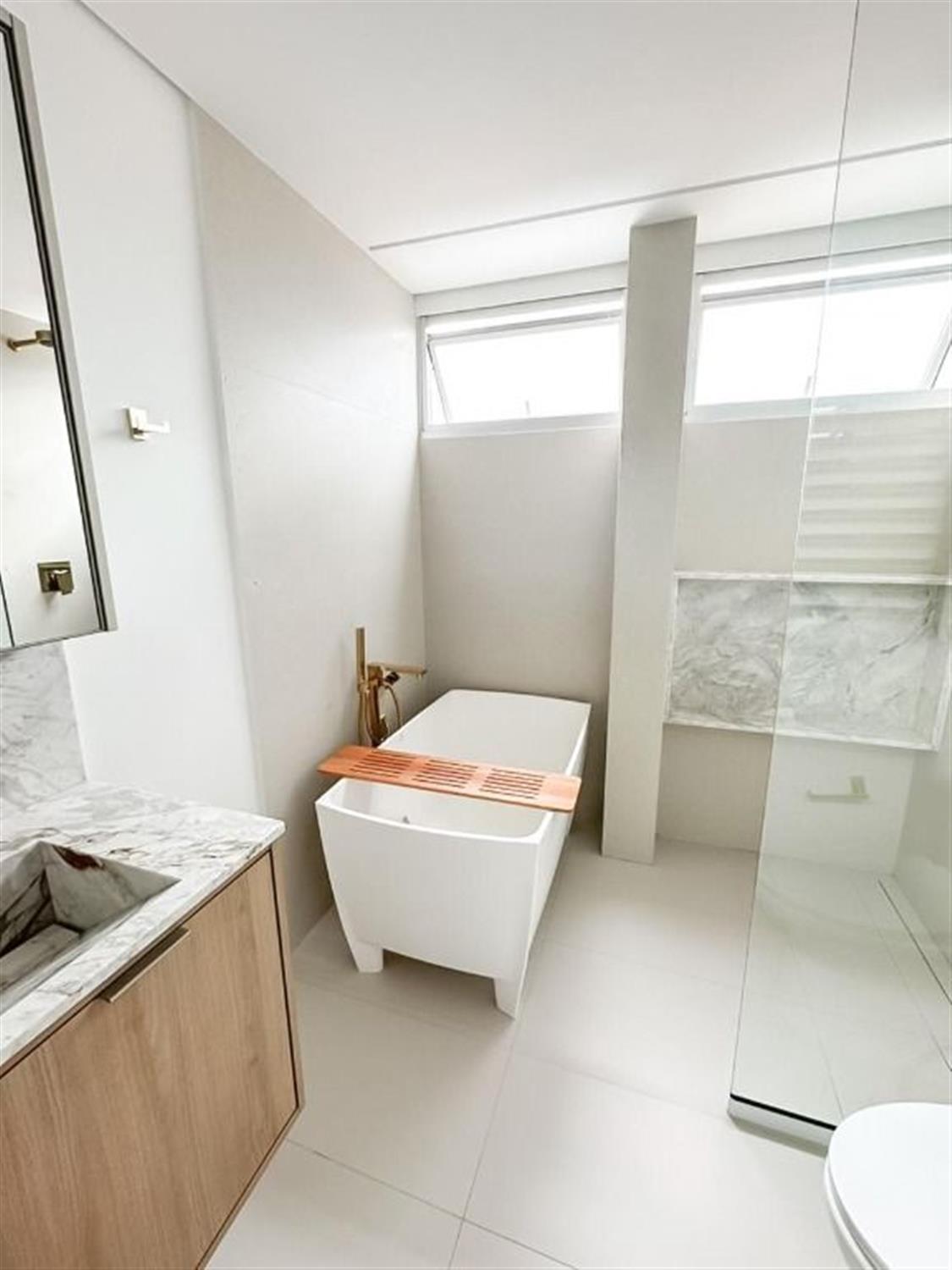 Apartamento, 4 quartos, 341 m² - Foto 25