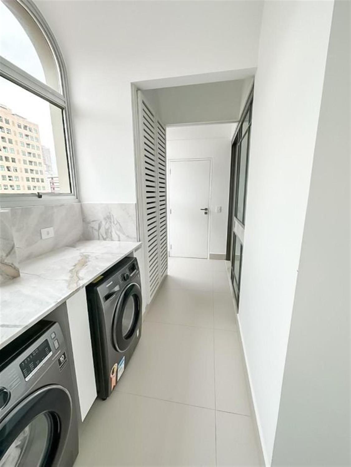 Apartamento, 4 quartos, 341 m² - Foto 18