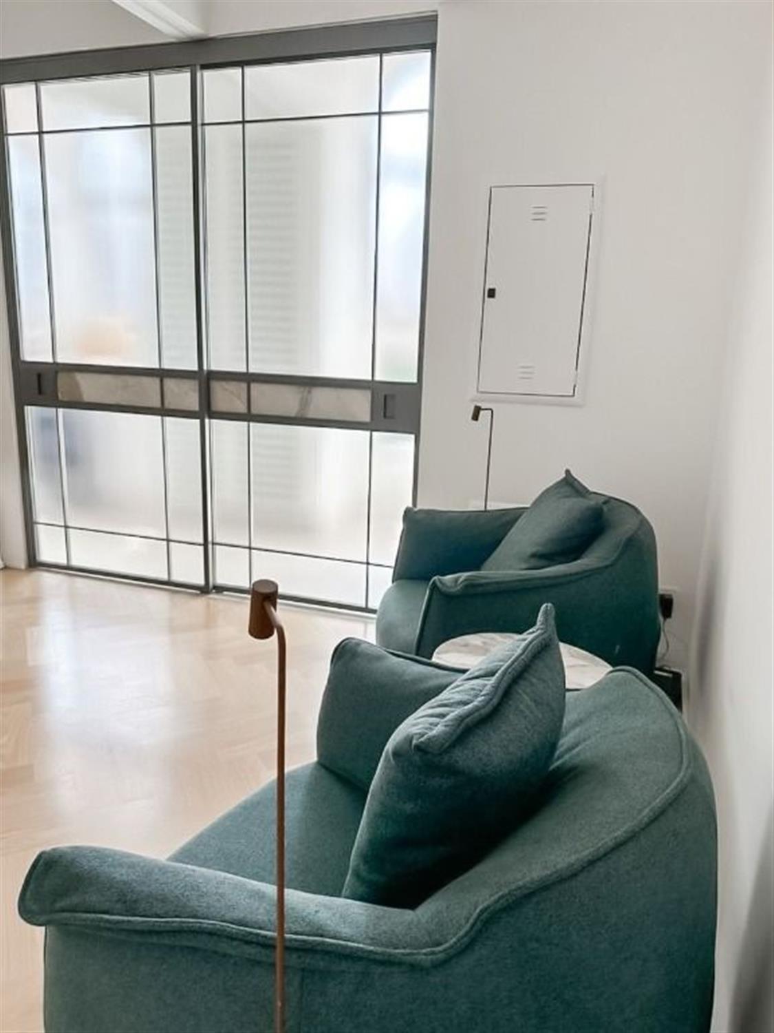 Apartamento, 4 quartos, 341 m² - Foto 32