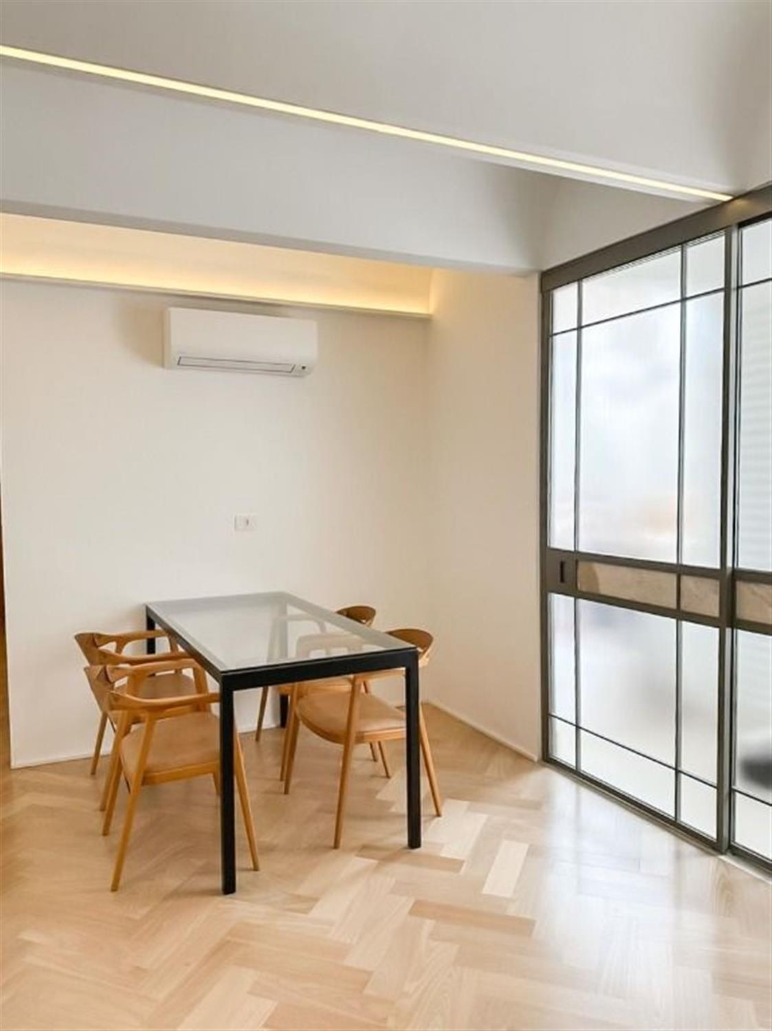 Apartamento, 4 quartos, 341 m² - Foto 31