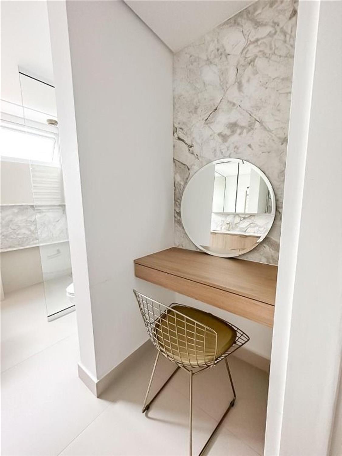 Apartamento, 4 quartos, 341 m² - Foto 29