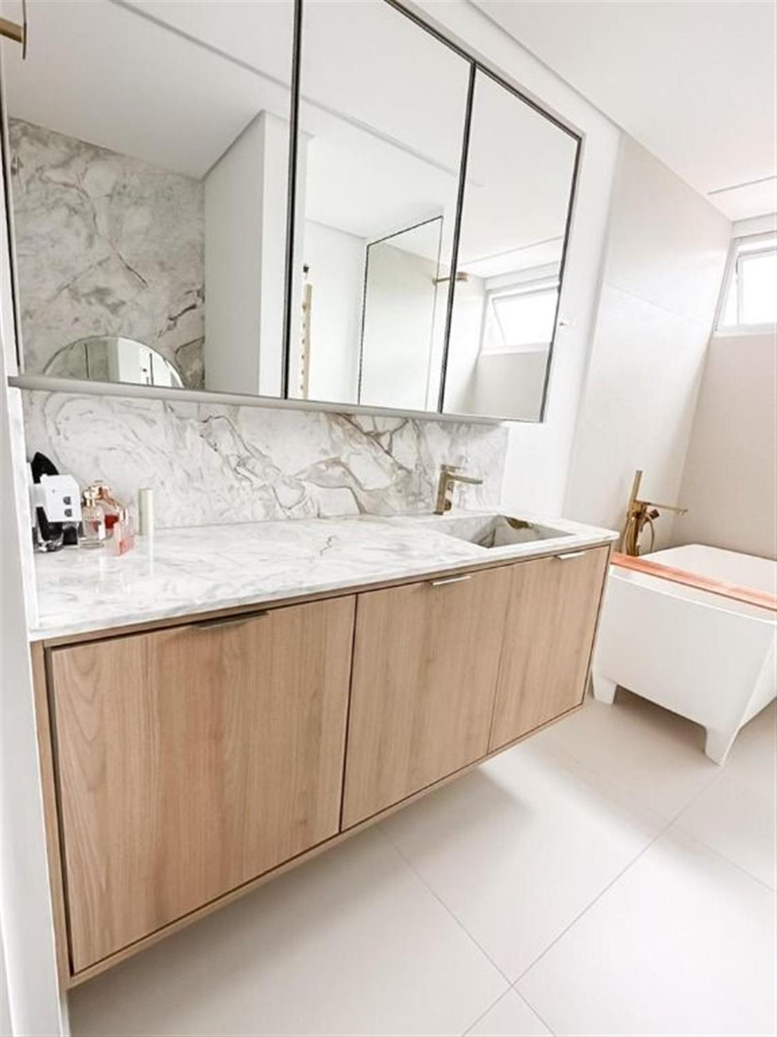 Apartamento, 4 quartos, 341 m² - Foto 26