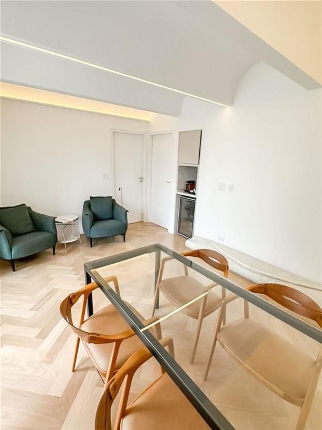 Apartamento, 4 quartos, 341 m² - Foto 30