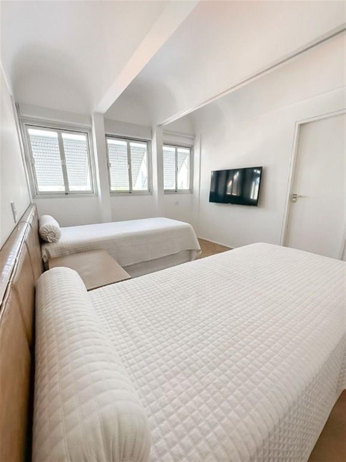 Apartamento, 4 quartos, 341 m² - Foto 20