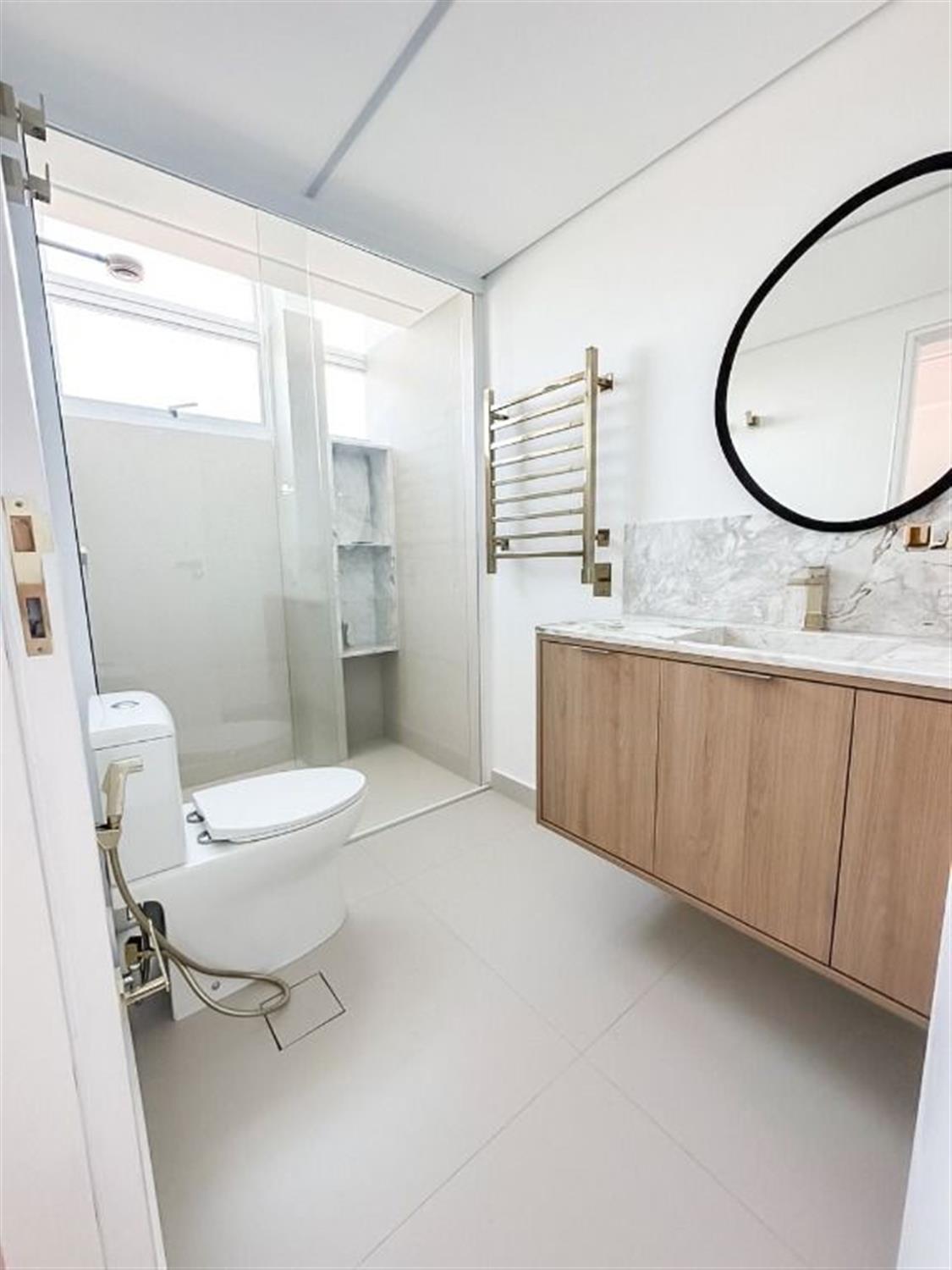 Apartamento, 4 quartos, 341 m² - Foto 22