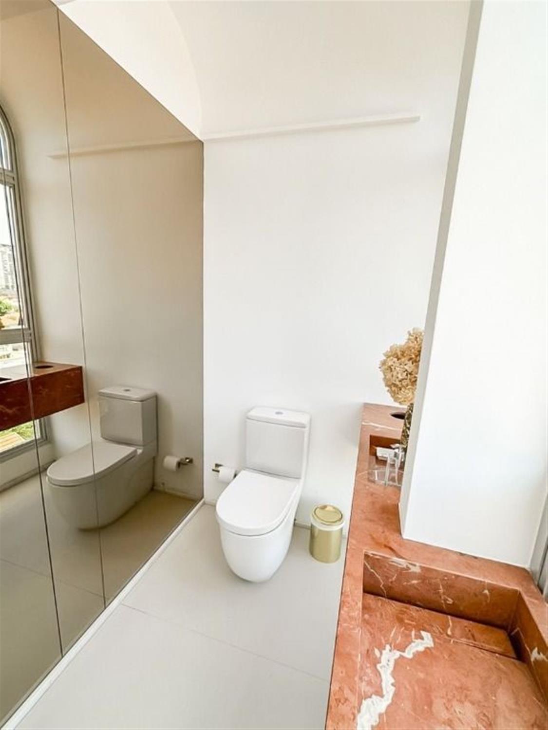 Apartamento, 4 quartos, 341 m² - Foto 7