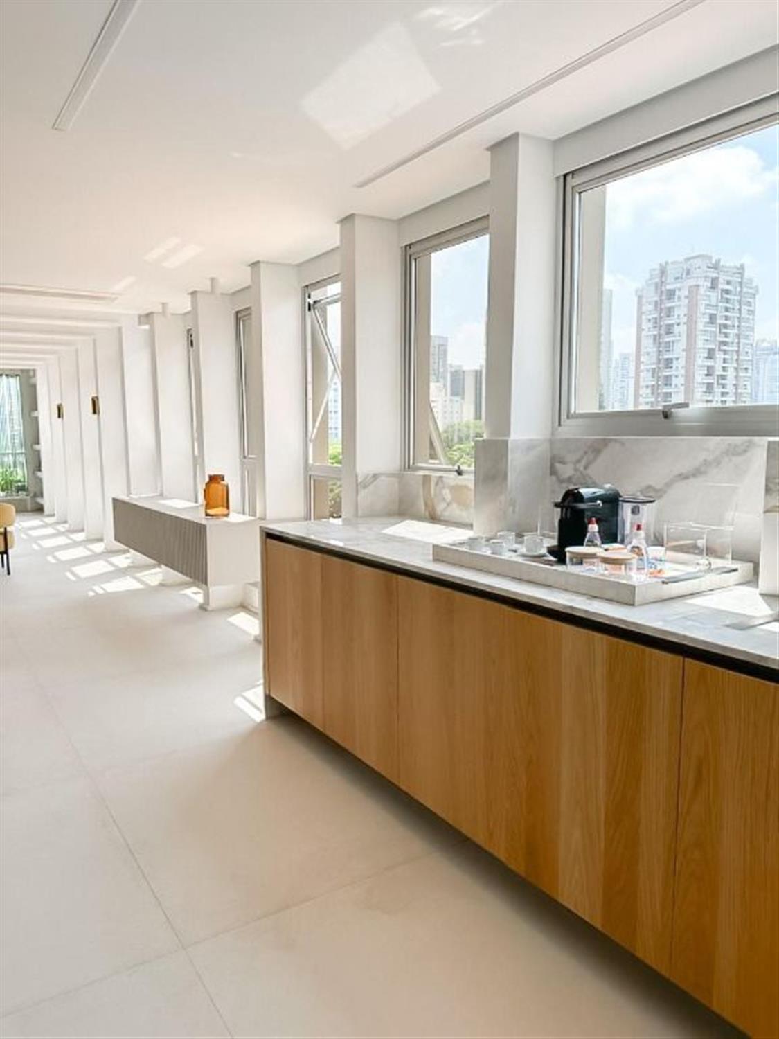 Apartamento, 4 quartos, 341 m² - Foto 13